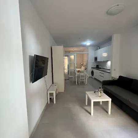 Boutique Cervantes 말라가